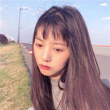 织女星计划内购破解版下载