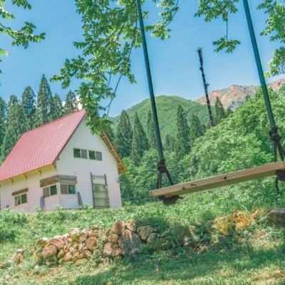 寻龙探宝破解版下载