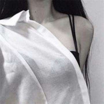 神魔乱舞手游破解版下载