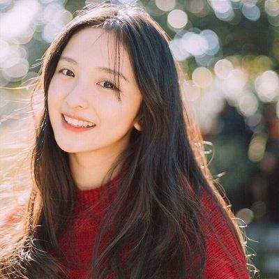 搞怪大富翁内购破解版下载